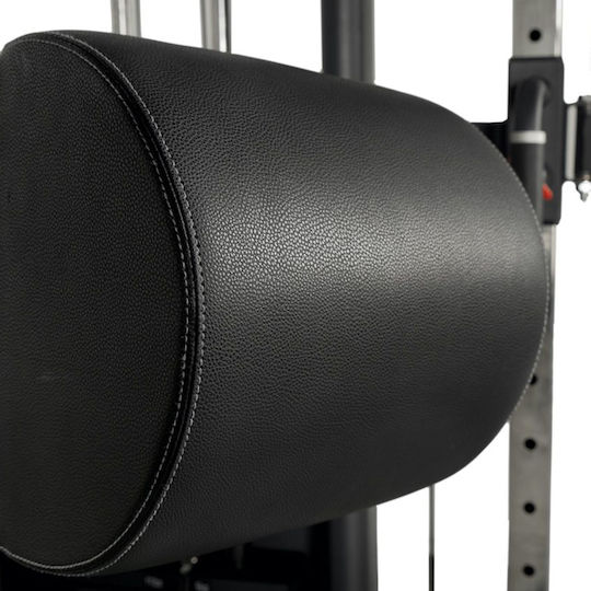 Pegasus Functional Trainer Pro Crossover με Βάρη 200kg (2x100kg)