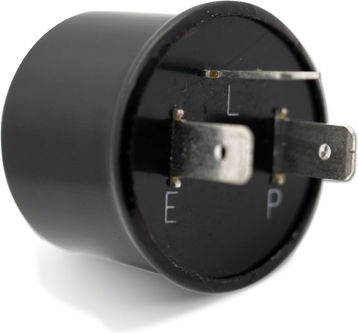 Barracuda Digital Flasher 3 PIN for Led Flash