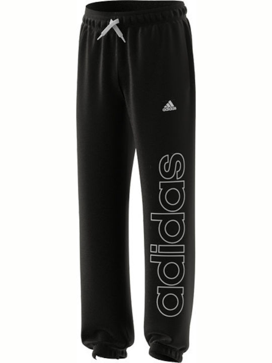adidas Essentials Μαύρο