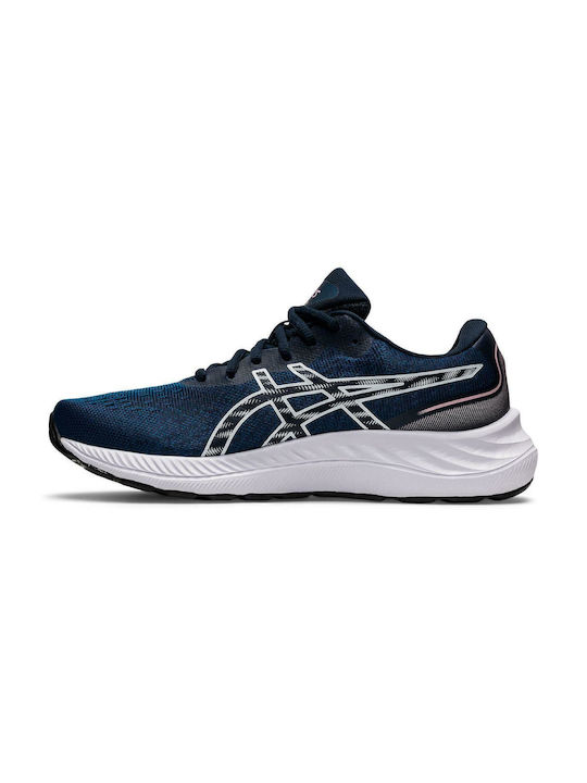 Gel-Excite 9 Sport Shoes Running Blue