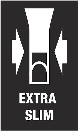 Wera Чанта за рамо с 73 Комплект инструменти за електротехници