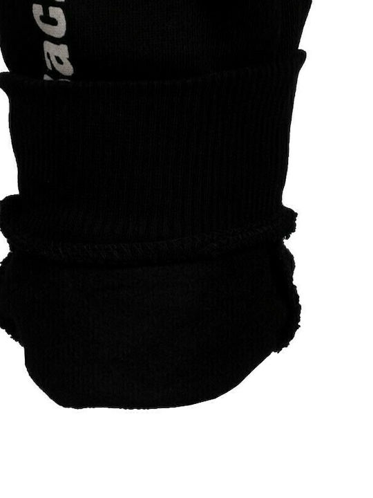 Kinder Sweatpants Set - Jogginganzug Gray 2Stück