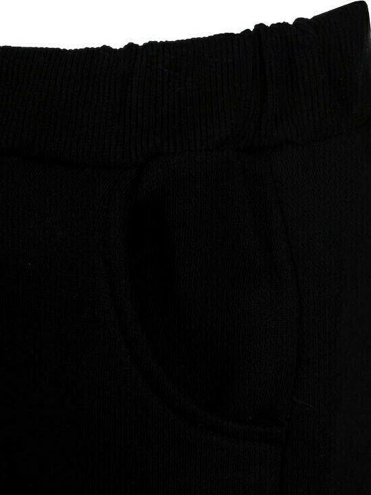 Kinder Sweatpants Set - Jogginganzug Gray 2Stück