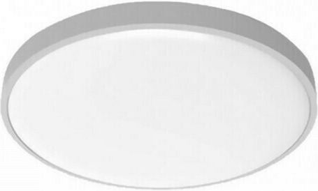 Yeelight Εξωτερικό LED Panel 50W 45.5εκ. Yeelight Εξωτερικό LED Panel 50W 45.5εκ.