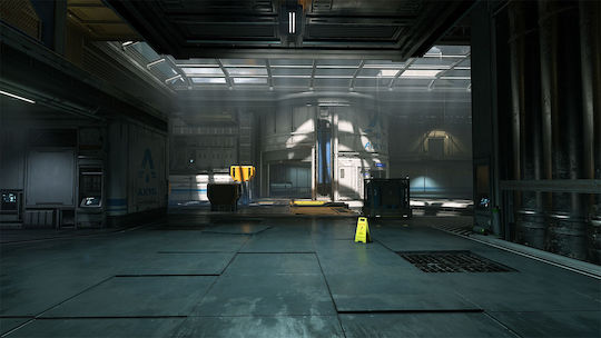Halo Infinite Xbox Series X Game