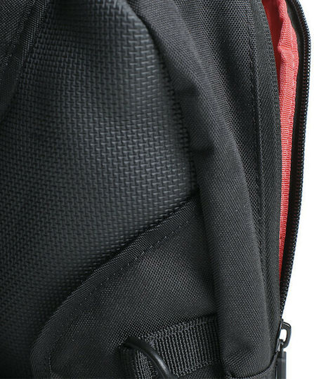 Dainese D-Tanker Geantă Rezervor Motocicletă Magnetic 6.1lt
