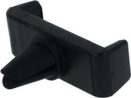 Swissten Car Mobile Mount with Adjustable Hooks Black