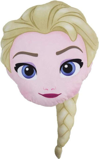 Giochi Preziosi Plüsch- und Kuscheltier Pisolone Schlafsack Elsa Für 3+ Monate