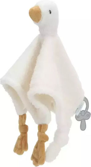 Little Dutch Σετ Δώρου για Μωρά Σετ Δώρου Little Goose 3τμχ