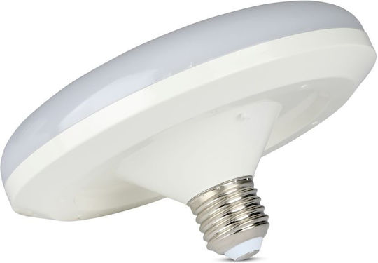 V-TAC VT-235 LED Bulb 36W for Socket E27 Cool White 2900lm