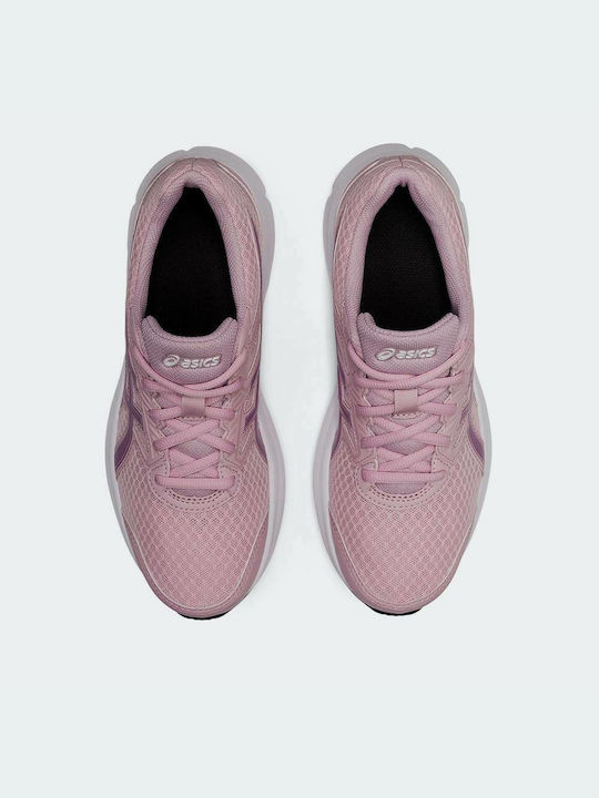 Jolt 3 Γυναικεία Αθλητικά Παπούτσια Running Ροζ