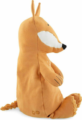 Trixie Tier Large Mr Fox aus Stoff für 0++ Monate