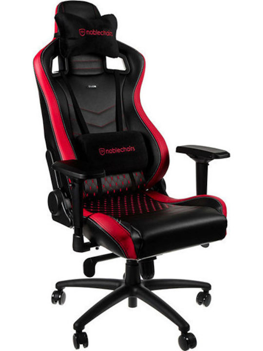 Noblechairs Epic Noblechairs Epic