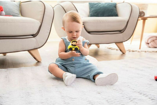 Sophie La Girafe Vehicle Set of 2 Cars for 10++ Months