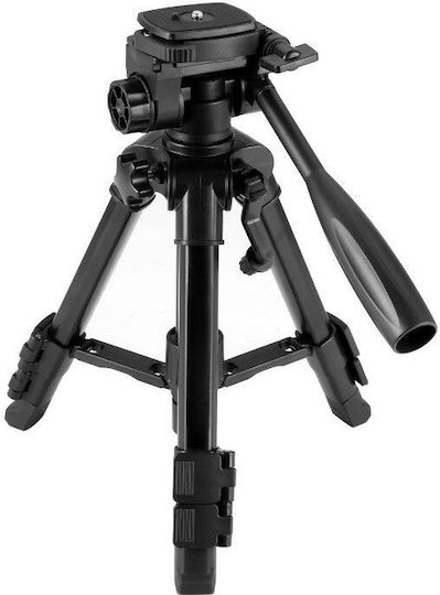Levenhuk Level Base TR30 Fotografie-Stativ