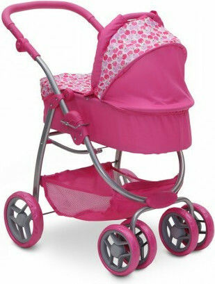 Cangaroo Sweet Heart за 3+ Години