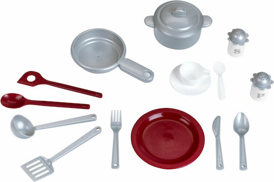 Klein Miele Petit Gourmet για 3+ Ετών