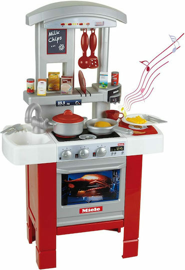 Klein Miele για 3+ Ετών 90 εκ. 20τμχ