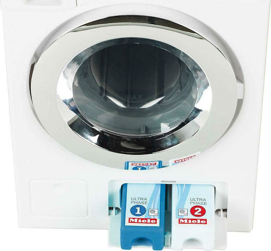 Klein Miele Waschmaschine Für Kinder Ab 3 Jahren