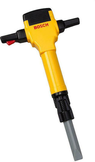 Klein Bosch Hammer Drill για 3+ Ετών 57 εκ.