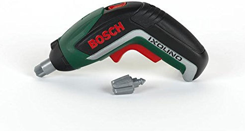 Klein Κατσαβίδι Bosch για 5+ Ετών 130 εκ.