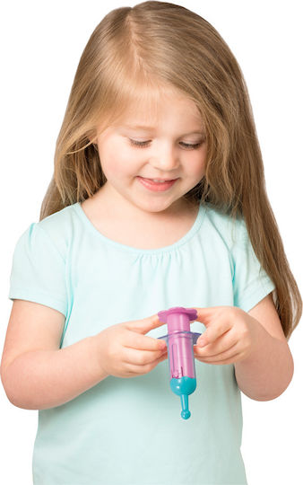 AS Children's Medical Set Peppa Pig Peppa Pig for 3+ Years
