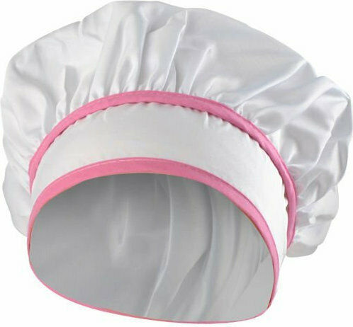 Chef Set 7τμχ