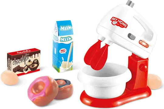 Zita Toys Μίξερ για 3+ Ετών