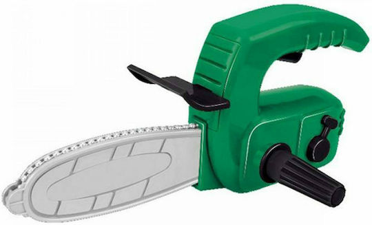 Luna Kids Tool Chainsaw for 3+ Years Old