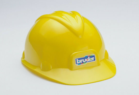 Bruder Bruder Helm Für Kinder Ab 3 Jahren