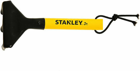 Stanley Jr Toys Hand Garden Tool Set for 3 Plus Years 3 Pieces