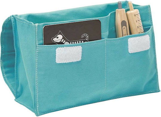 Plan Toys Wooden Veterinary Tools For 3+ Years