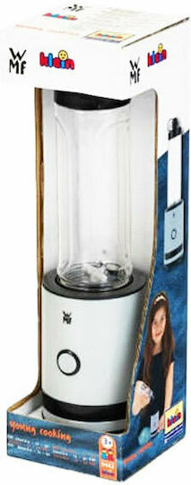 Klein Wmf Smoothie Maker