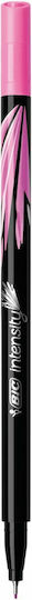 BIC Intensity Fine Zeichenmarker 0.4mm Rosa