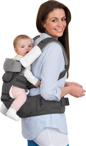 ergobaby omni 360 skroutz