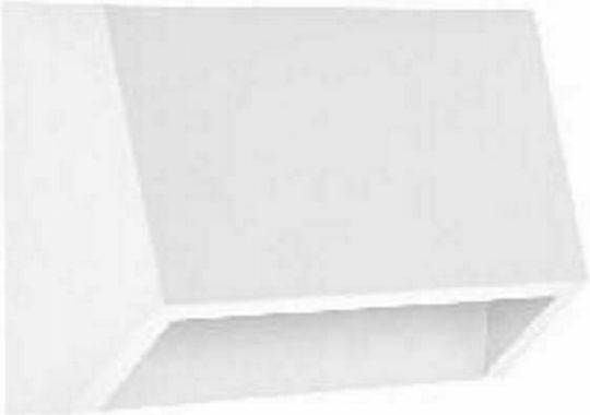 Lineme Wall-Mounted Outdoor Lighting Ceiling Lamp LED 1.5W Lineme Wall-Mounted Outdoor Lighting Ceiling Lamp LED 1.5W