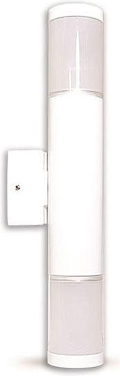 Lightup Spot Alb Lightup Spot Alb
