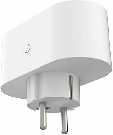 Gosund SP211-2pack Smart Μονόπριζο 2τμχ