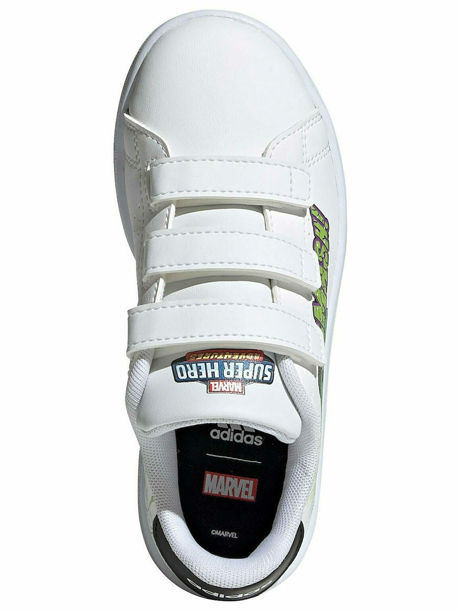 marvel hulk advantage shoes