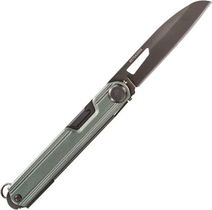 Gerber Armbar Slim Cut Multitool Cut Kaki