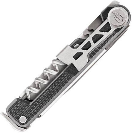 Gerber Armbar Cork Multi-purpose Tool Black