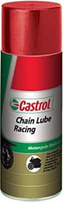 Castrol Chain Lube Racing
