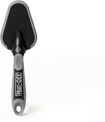 Muc-Off Reinigung Bürstensatz 5 Reinigung Bürsten für Bereifung Auto 5 Stück