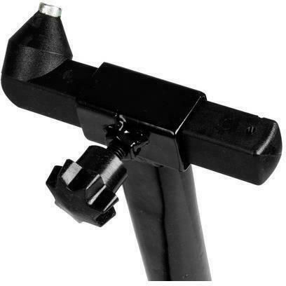 Lampa Motorcycle Front Wheel Stand
