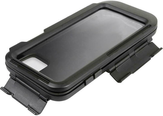 Lampa Opti Case Mobile Phone Mount Case for Motorcycle Mount