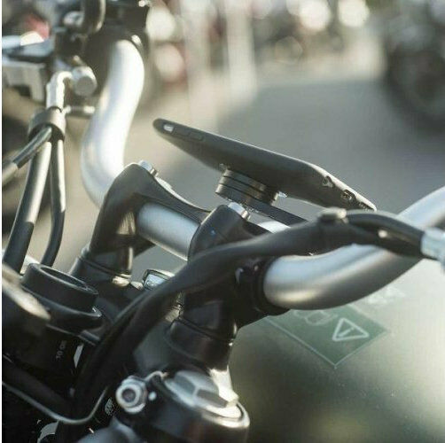 SP Connect Moto Bundle