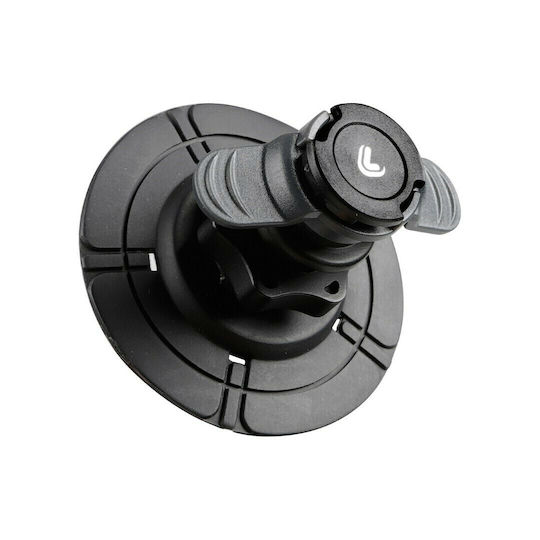 Lampa Opti Pentru Suport Telefon Moto Pentru Husa Opti Case