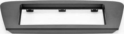 Πρόσοψη 2 Din για Renault Grand Scenic 2009+ / Renault Scenic 2009 - 2015 για Renault Grand Scenic 2009 2015