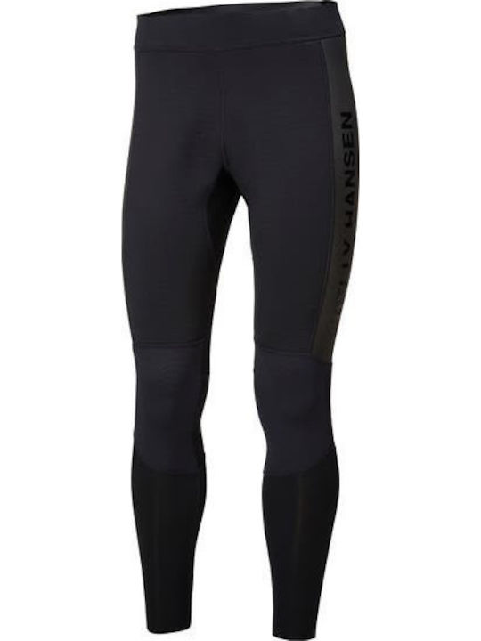 Helly Hansen Униформа