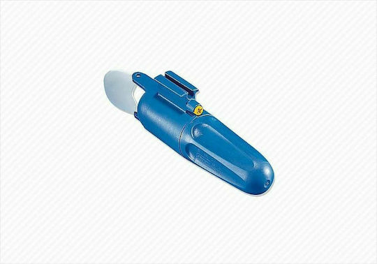 Playmobil Summer Fun Submarine Motor for 4+ years old years old
